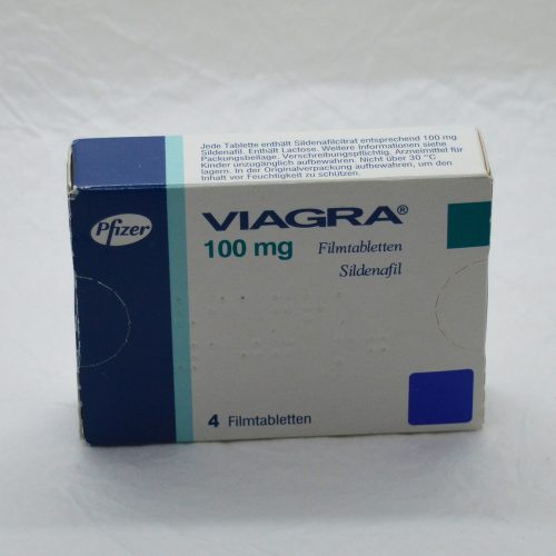 Pfizer Viagra (Ausztrália Sildenafil 100 mg) rendelés Kamagra potencianövelő tabletták rendelése